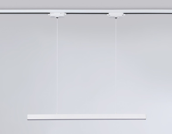 Трековый светильник Ambrella Light GL6783