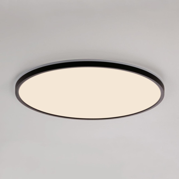 Потолочный светильник Citilux CL748501 Norma