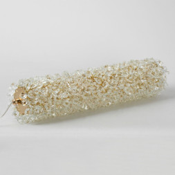 Подвесной светильник Lussole NAPA LSP-7270