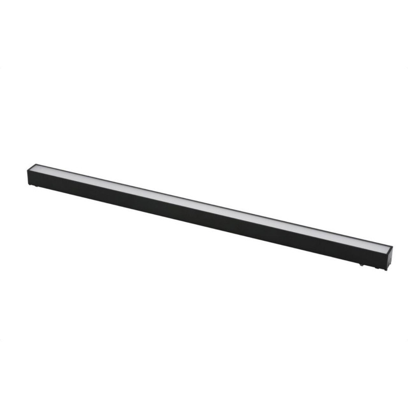 Трековый магнитный светильник APL.0101.01.20 APLOYT Magnetic track 48