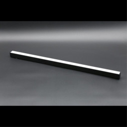 Трековый магнитный светильник APL.0101.01.20 APLOYT Magnetic track 48