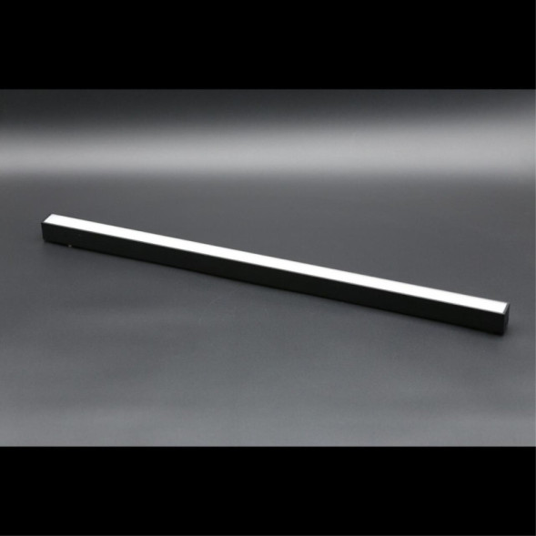 Трековый магнитный светильник APL.0101.01.20 APLOYT Magnetic track 48