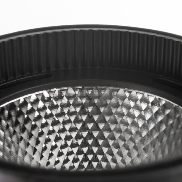 Светодиодный трековый светильник Nowodvorski PROFILE SHOW 9424