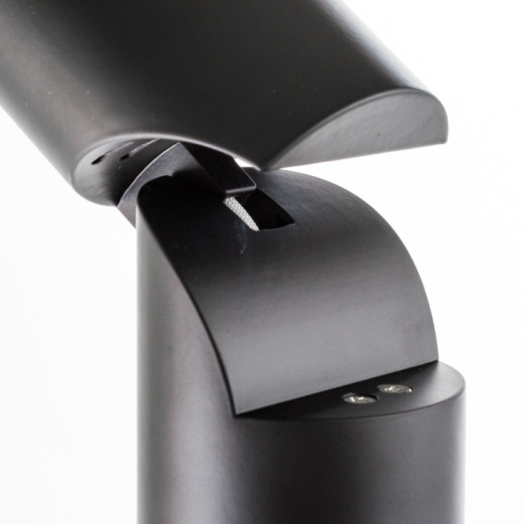 Светодиодный трековый светильник Nowodvorski PROFILE SHOW 9424