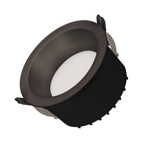 Светильник Downlight Arlight DROP 041496