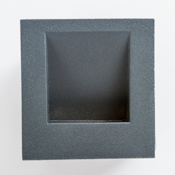 Светильник для стен и ступеней Nowodvorski STEP 6907