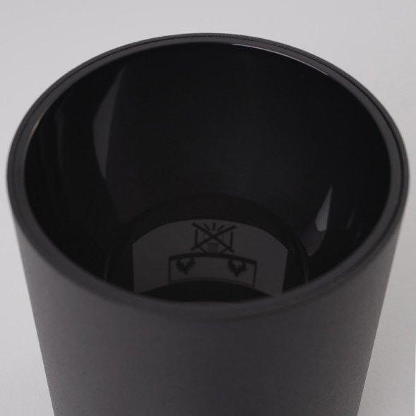 Накладной точечный светильник Nowodvorski EYE TONE 8930