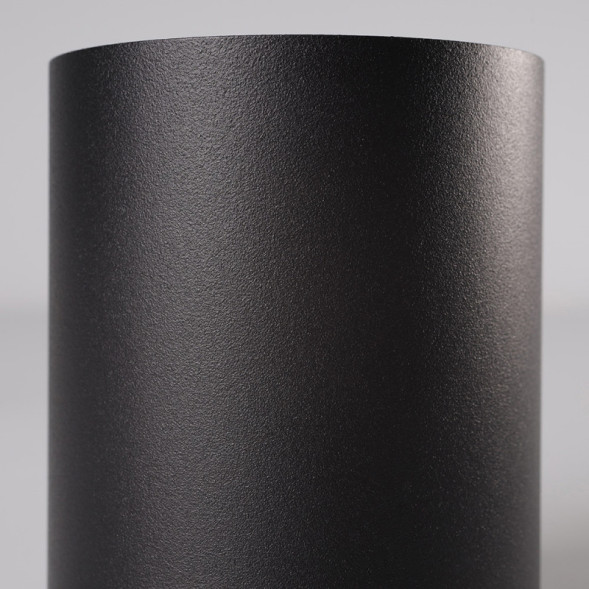 Накладной точечный светильник Nowodvorski EYE TONE 8930