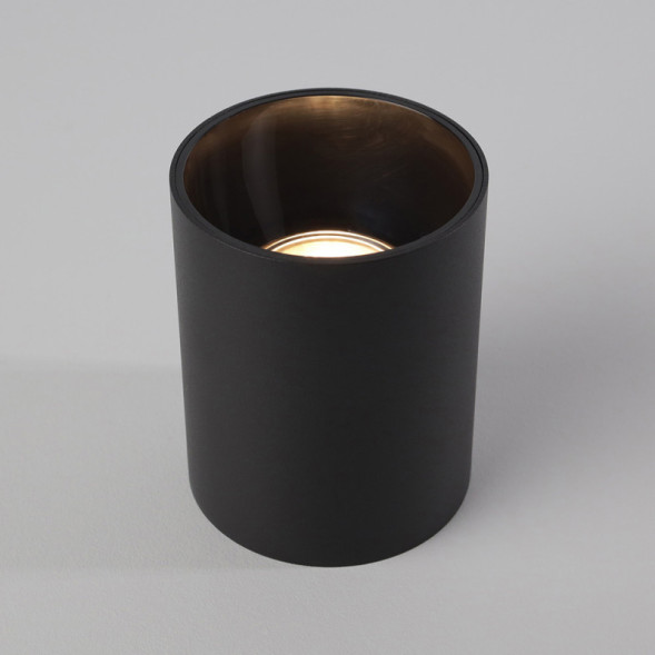 Накладной точечный светильник Nowodvorski EYE TONE 8930