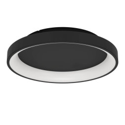 Потолочный светильник 901251 EGLO LORETELLO