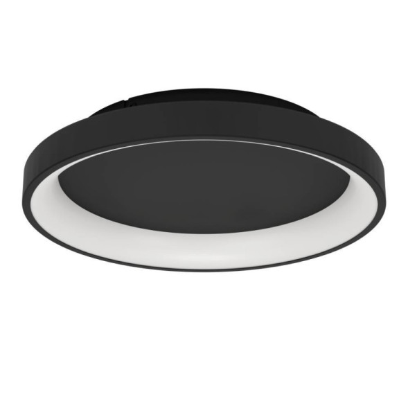 Потолочный светильник 901251 EGLO LORETELLO