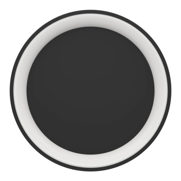 Потолочный светильник 901251 EGLO LORETELLO