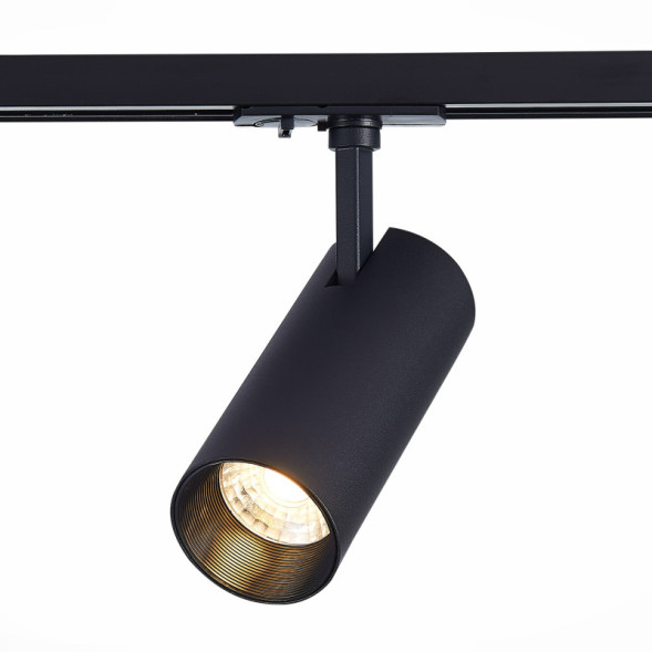 Светодиодный трековый светильник ST-Luce MONO ST350.436.15.36