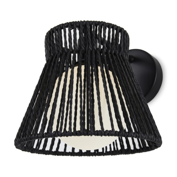 Бра Freya COTTAGE FR5405WL-01B