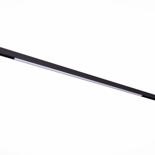 Магнитный трековый светильник ST-Luce STANDI ST360.436.40