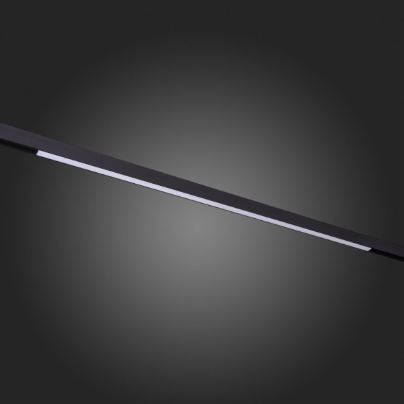 Магнитный трековый светильник ST-Luce STANDI ST360.436.40