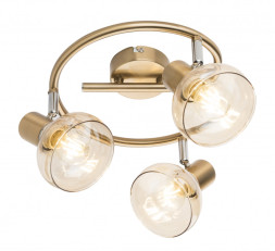 Спот Globo 54922-3 Donto