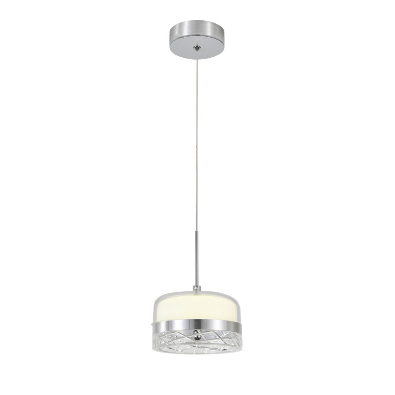 Подвесной светильник 611/S LED Escada LACE