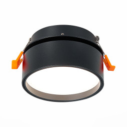 Встраиваемый точечный светильник ST-Luce ST651 ST651.448.14