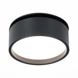 Встраиваемый точечный светильник ST-Luce ST651 ST651.448.14