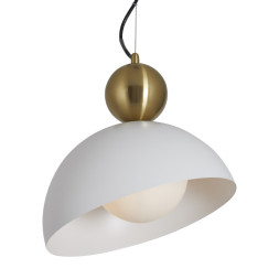 Подвесной светильник Freya Bowl FR5439PL-01W