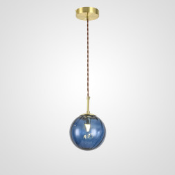 Подвесной светильник 288906-26 ImperiumLoft Aska