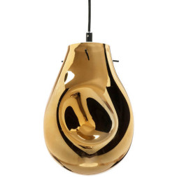 Подвесной светильник Vele Luce ALBA VL1654P01