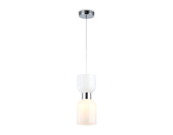 Подвесной светильник Ambrella Light LH56081 HIGH LIGHT