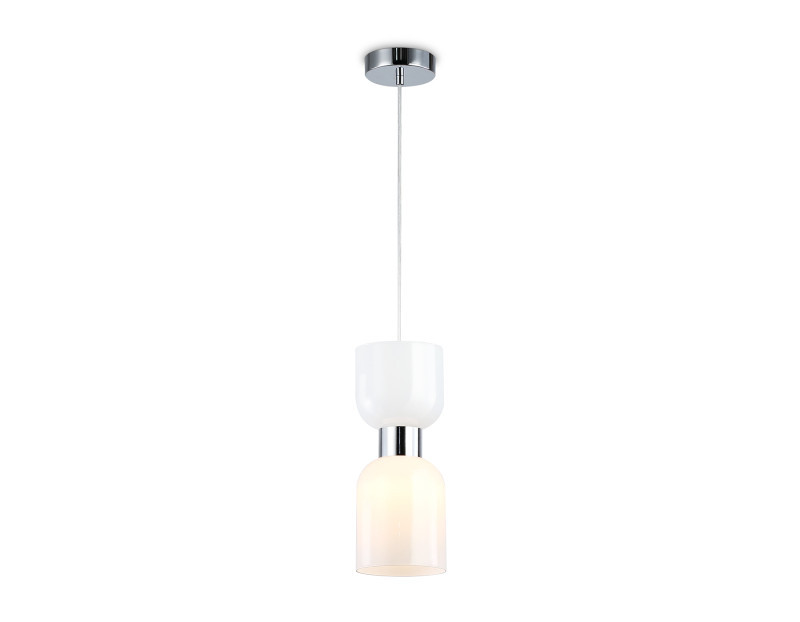 Подвесной светильник Ambrella Light LH56081 HIGH LIGHT