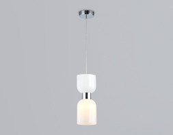 Подвесной светильник Ambrella Light LH56081 HIGH LIGHT