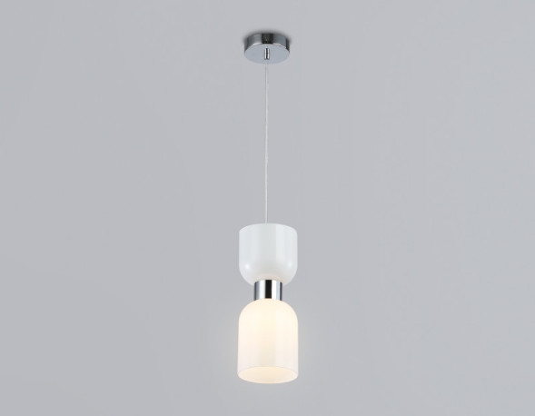 Подвесной светильник Ambrella Light LH56081 HIGH LIGHT