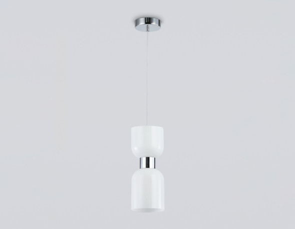 Подвесной светильник Ambrella Light LH56081 HIGH LIGHT