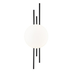 Бра Indigo V000045L Astro