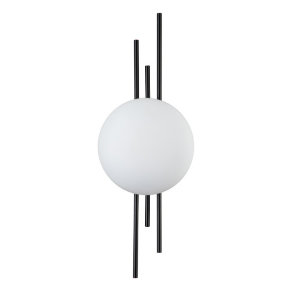 Бра Indigo V000045L Astro