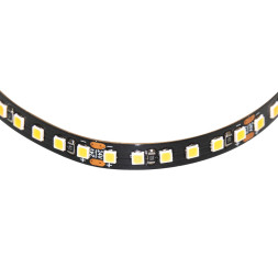 Светодиодная лента 420894 Lightstar Lightstar
