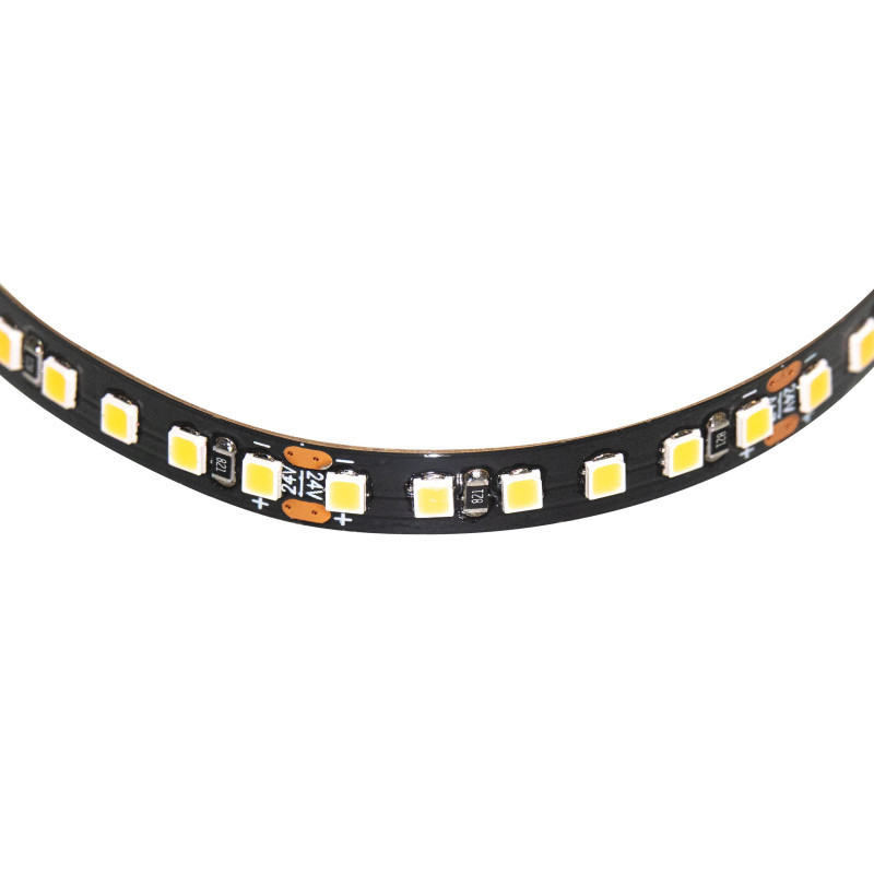 Светодиодная лента 420894 Lightstar Lightstar