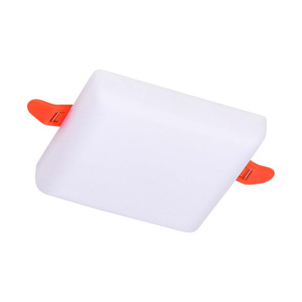 Встраиваемый точечный светильник ST-Luce ST700 ST700.048.16