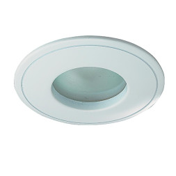 Точечный влагозащищенный светильник Novotech AQUA 369305