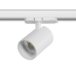 Трековый светильник A5336QT Lightstar Alta Base