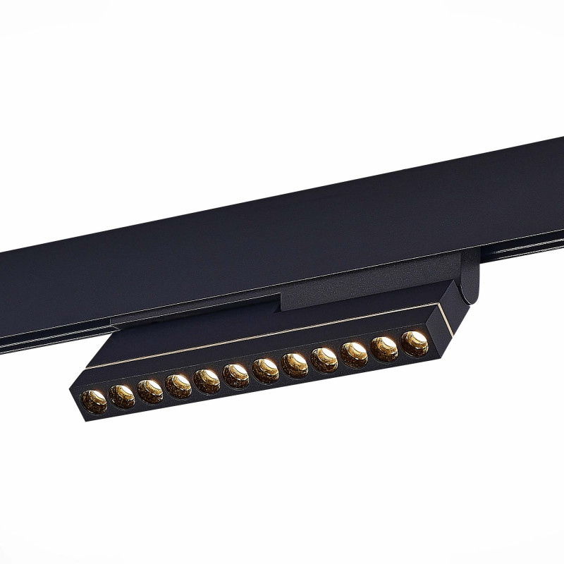 Магнитный трековый светильник ST-Luce SKYLINE 48 ST805.436.12