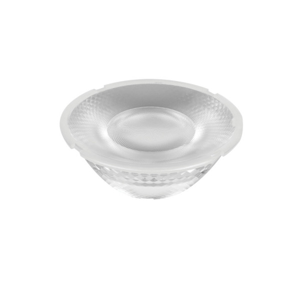 Линза для трекового светильника 215403 Lightstar Alta Base