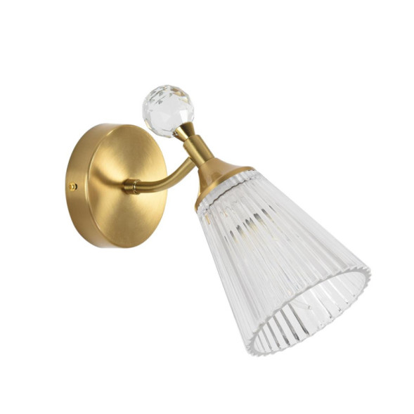 Бра 8046/1W LUMION AURICA