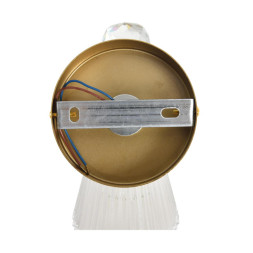 Бра 8046/1W LUMION AURICA