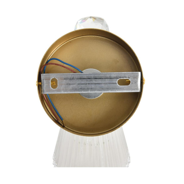 Бра 8046/1W LUMION AURICA