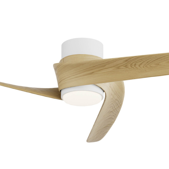 Потолочный светильник 9067 Mantra GROENLAND