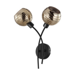 Бра EGLO CREPPO 39692