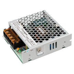 Блок питания для светодиодной ленты Arlight ARS 027326(1)