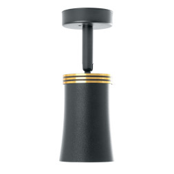 Спот Feron 41481