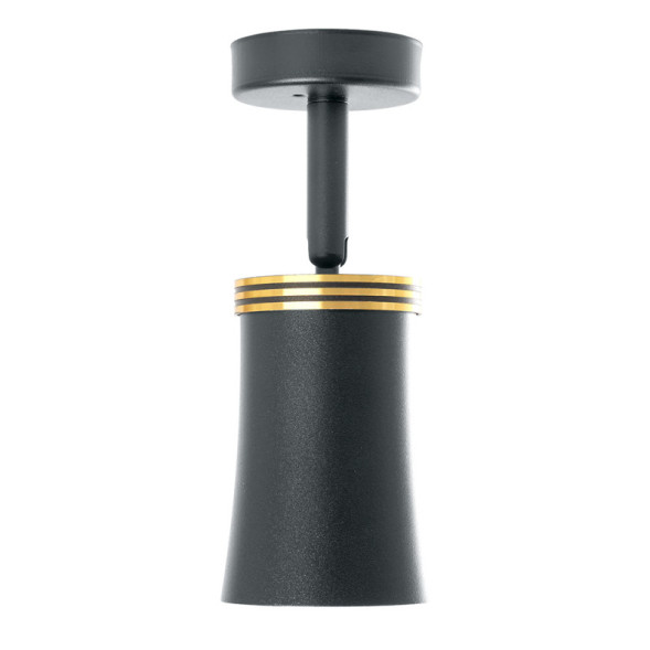 Спот Feron 41481