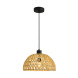 Подвесной светильник Favourite 4881-1P Canasto